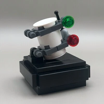 Star Wars Minikit Building Set in LEGO® Bricks - Image 1 of 4