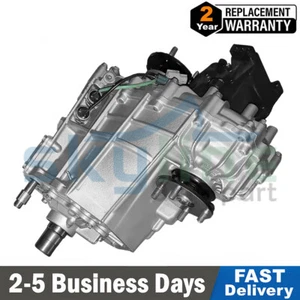 Transfer Case Assembly For Lexus GX 470 2003-2009 #361006D190 #36100-6D190 AWD - Picture 1 of 3