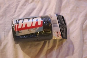 UNI NOS AIR CLEANER FILTER FOR KAWASAKI 1976 1977 KZ400 , 77 1978 - 1982 KZ650 - Picture 1 of 2