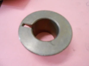 Evinrude/Johnson/OMC 0323808/323808 Bushing Fwd Gear 18-25 hp NEW NOS rp31 - Picture 1 of 2