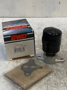 BWD EGR1273 EGR Valve M14161 - Picture 1 of 10