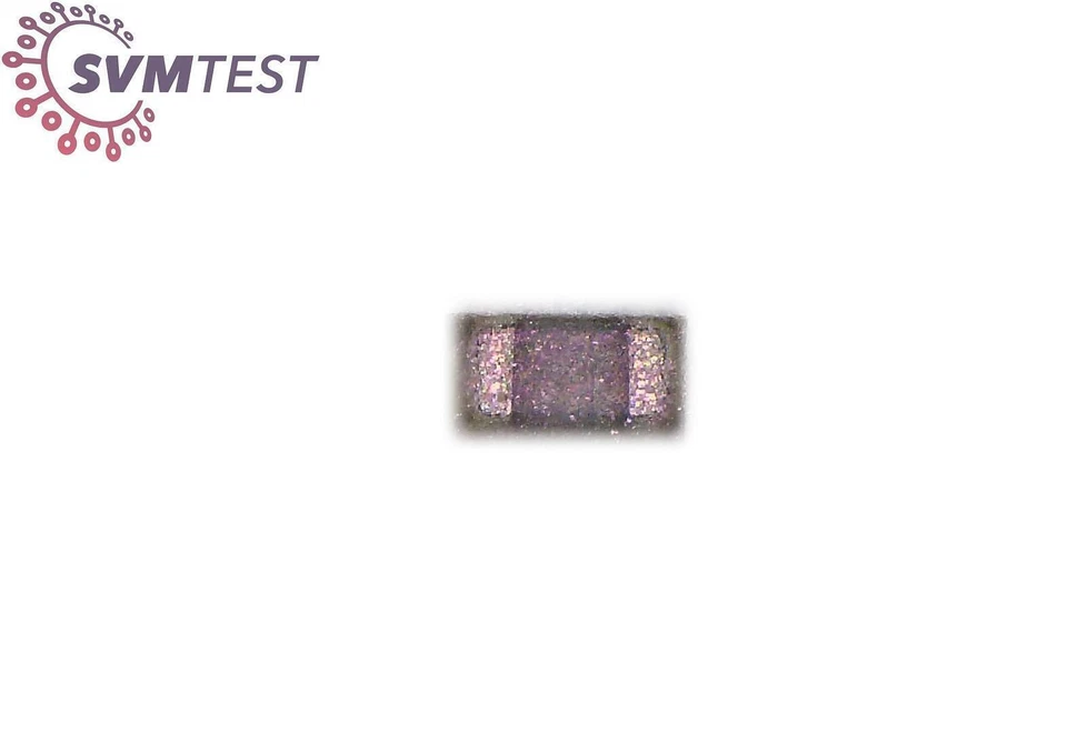 TDK C1005C0G1H0R5C050BA Capacitor - Image 1 of 1