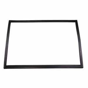 For Frigidaire Refrigerator Door Gasket Seal Part Number DY33500000FR - Picture 1 of 1