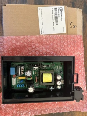 Frigidaire fridge Control 5304524866 - Image 1 of 2