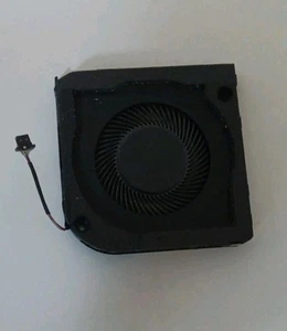 Dell Latitude 5520 Series 0DXJNV Lüfter - Bild 1 von 2