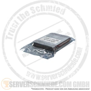 Disque dur d'entreprise Raid 22 To WD HGST Ultrastar DC HC570 3,5" LFF SATA 24/7 +0 heure - Photo 1/4