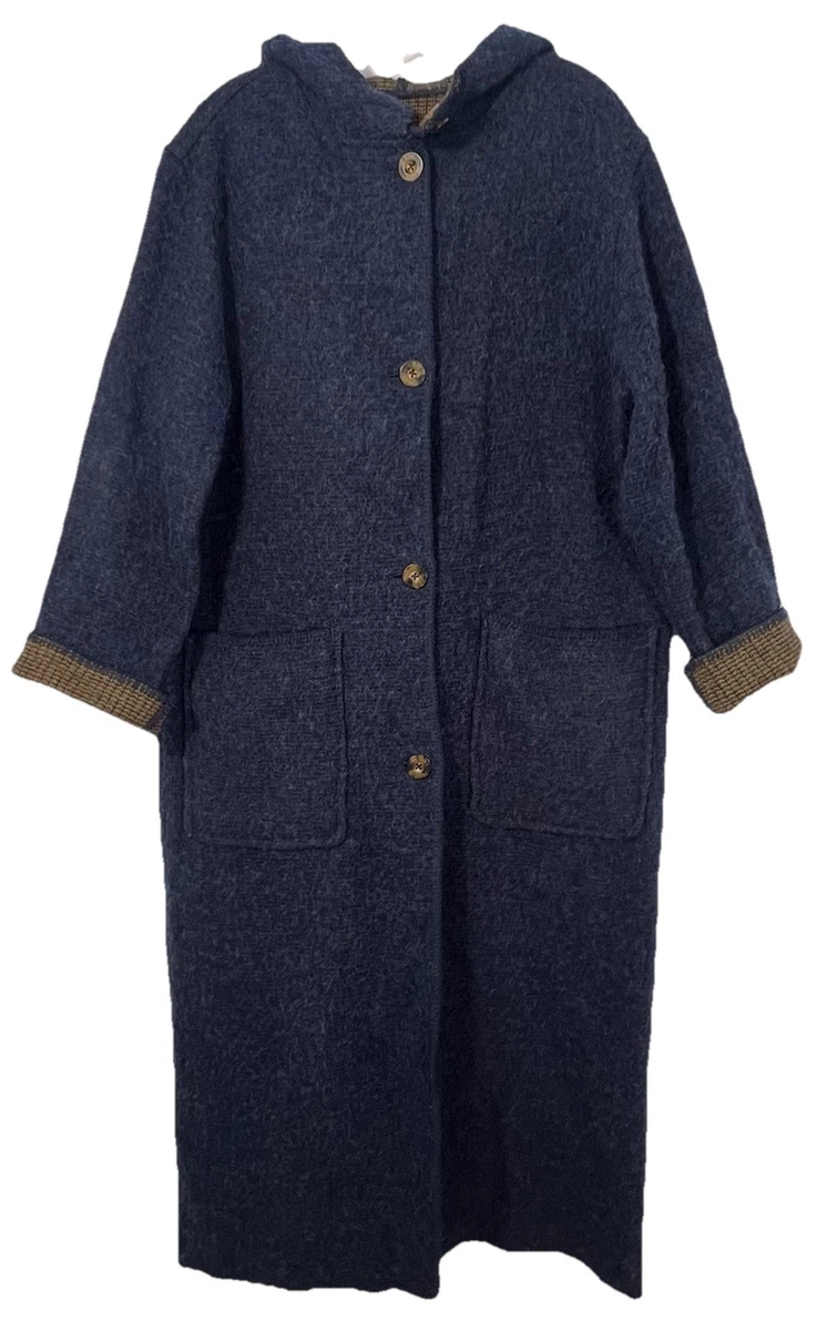 Woolrich Coats, Jackets & Vests for Women for sale - eBay