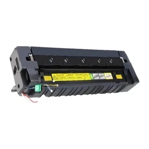 Original Konica Minolta A161R719AA Fuser Unit - Afbeelding 1 van 4