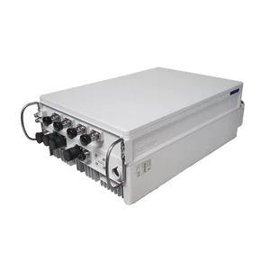 SAMSUNG Networks RF4463T71A Antenna RRU Remote Radio Unit SFG-AAR6V001TL RF4463t - Picture 1 of 14