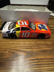 Racing Collectables 1997 Ricky Rudd Thunderbird Tide 1/2500 - Picture 1 of 5