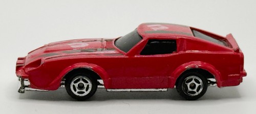 Picture 1 of 6