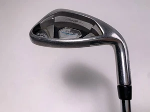 Callaway Rogue X Gap Zeppa GW KBS Max 90g Zeppa Grafite Uomo RH - Foto 1 di 7