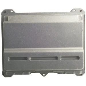 77-6397F A1 Cardone Engine Control Module for Olds Chevy Cutlass Supreme Achieva - Picture 1 of 4