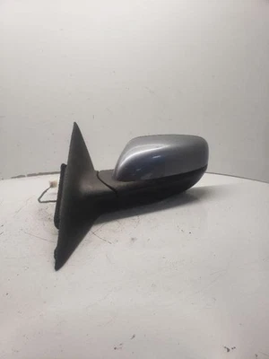 Espejo retrovisor lateral del conductor pintado eléctrico para 04-11 MAZDA RX8 1079952 Foto 1 de 4