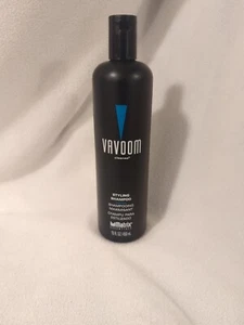 Matrix  Vavoom CLEANSE STYLING SHAMPOO 16 oz - Picture 1 of 4