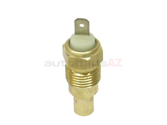 Interruptor de temperatura de refrigerante FAE 460191 Volvo 240 244 740 245 242 760 142 745 144 Foto 1 de 1