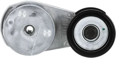 For 2002-2014 Volvo VNL 10.8L Accessory Drive Belt Tensioner Assembly Gates 2003 - Image 1 of 3