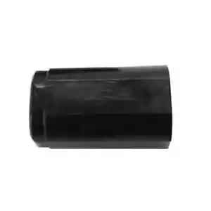 Michigan Wheel XHS Urethane Drive Sleeve Propeller Hub Insert (991301) - Foto 1 di 1