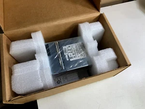NEW Genuine N2200-PAC-400W Cisco Nexus Fabric Extender PSU Power Supply NIB - Picture 1 of 5