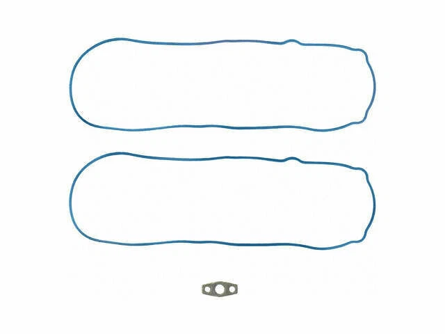 Juego de juntas de cubierta de válvula Felpro 2QZP87 para Buick Rainier 2004 2005 2006 2007 Foto 1 de 1