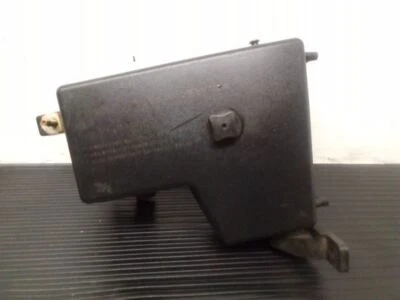 04-05 Dodge Ram 2500 3500 5,7 L caja de fusibles de motor OEM 0502603AA Foto 1 de 4