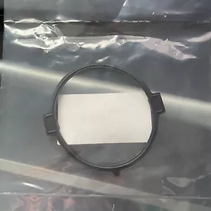 Genuine Subaru Distributor Cap Seal For Clip On Style Sambar KS3 KS4 KV3 KV4 - Foto 1 di 1