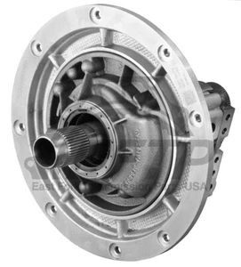 FORD - 6R140 - PUMP, non-PTO, cast "RFBC3P-7A105-AD" / "BC3P-7A103-AF", 2011-ON - Bild 1 von 1