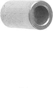10 pcs/pack Spacer 46-3602 464-10006 - Picture 1 of 1