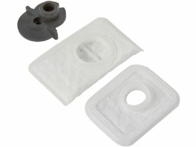 Pantalla de combustible Delphi para 1997-2002 Saturn SL2 53316HP 2001 1998 1999 2000 Foto 1 de 2