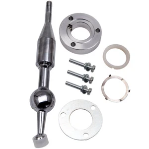 Aluminum Short Throw Shifter Quick Shift Kit For Mazda MIATA 1995 1996 1997 - Picture 1 of 11
