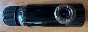 BLACKVUE - car dash camera DR380G-HD - Picture 1 of 2