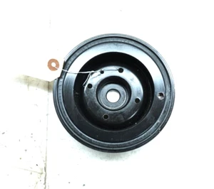 2016-2017 Volkswagen Passat OEM 1.8L Engine Harmonic Balancer - Bild 1 von 6