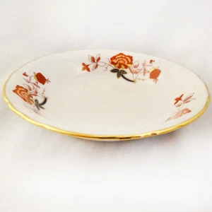 BALI Ely Chelsea Shape Royal Crown Derby Cereal Bowl 6.5" Vintage made England - Picture 1 of 2