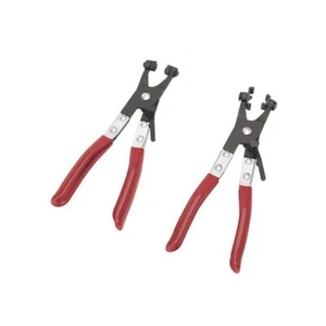 Toledo Hose Clamp Plier 2 Piece 301171 - Picture 1 of 1