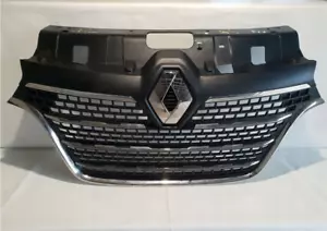 Renault Master 3 III Facelift Kühlergrill Kühlergitter 62310900R - Bild 1 von 3