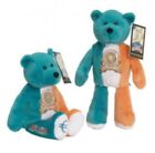 Ireland Euro Coin bears by Limited Treasures. These are our last ones.