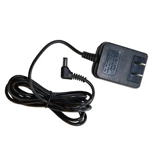HQRP Cargador para Black & Decker 90500898, 5102400-03, 5102293-10, UA050020 - Picture 1 of 7