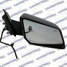 09-14 GMC Acadia Right Side View Power Mirror W/ Turn Signal & Heated 25884988