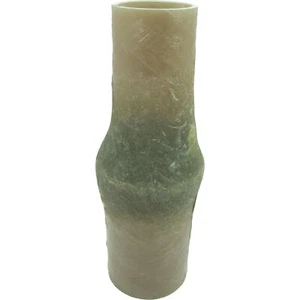 Centek 1200410 Fiberglass Exhaust Reducer 1.5 in. to 2 in. - Picture 1 of 1