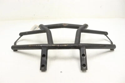 Can-Am Outlander 650 MAX XT 11 Bumper Front 705002812 49153 - Image 1 of 4