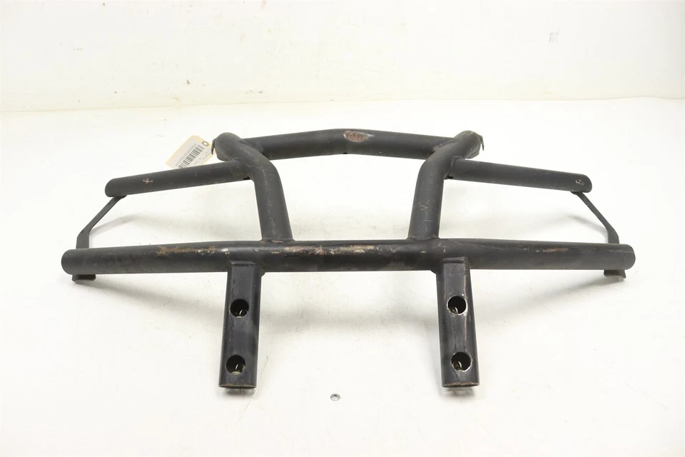 Can-Am Outlander 650 MAX XT 11 Bumper Front 705002812 49153 - Image 1 of 4