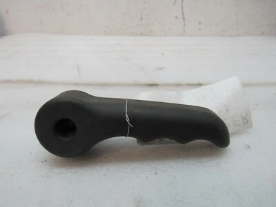 Chevrolet Trail Blazer 2002-2009 R/mango ajustador de asiento manual delantero #E-28 k Foto 1 de 3