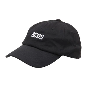 I7167 CAPPELLO UOMO GCDS MAN BASEBALL HAT - Picture 1 of 4