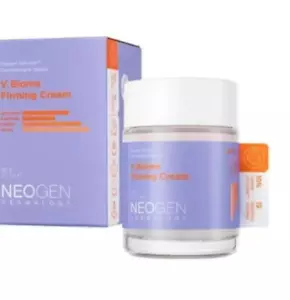NEOGEN DERMALOGY V.Biome Firming Cream 60g NWOB Exp 2026 - Picture 1 of 1