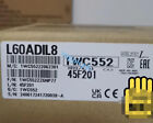 1Pc New L60adil8 Module Fast Shipping#Dhl Or Fedex