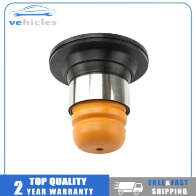 20838485 Parachoques trasero para Buick Enclave 2008-2017 Chevrolet Traverse 2009-2017 Foto 1 de 4