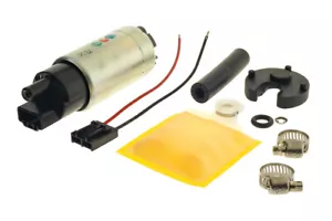 Denso 195131-9520 265lph In-Tank 38MM EFI Fuel Pump - Picture 1 of 1