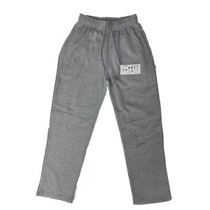 Pro Club Men's Comfort Fleece Pants - Picture 1 of 37