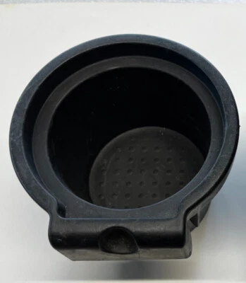 05-16 Nissan Pathfinder Frontier Xterra Portavasos Inserto T-10802 OEM - Envío Gratis Foto 1 de 3