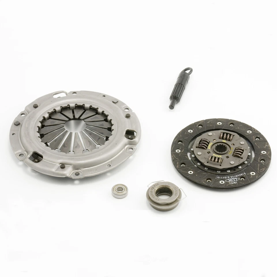 LuK 04-112 Transmission Clutch Kit - Image 1 of 1